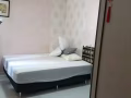 单间房（出租）$950