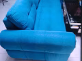 沙发床