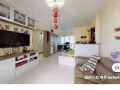 punggol 公寓式hdb单间出租