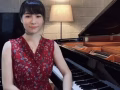 北部义顺钢琴上门授课