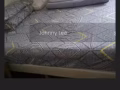 勿洛南租屋房间出租