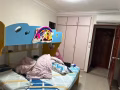 靠近地鐵站普通房出租，包水電網，人少安靜
