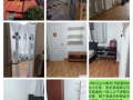 紅山地鐵站普通房出租