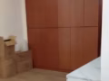 Pasir Ris Drive 6大牌442巴西里 整套3房出租大牌442