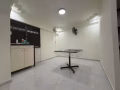 kaki bukit 加基武吉地铁站靠近顺利工业去 招男搭房  搭房 4 人间，  室内干净，安静  有空调水电网全包可