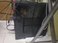 一口價