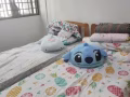 出租房