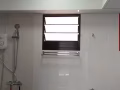 武吉甘柏新组屋普通房