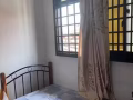大巴窖 中心  Blk 53普通房单间出租男/女