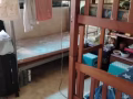 馬西領10座3個女床位招租！