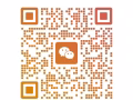专办🙋‍♀️狮城各项准证提升转PR成公民👌申诉🔕拒签,拉黑解禁🉑往返✈挂靠/创业准证可定居📞89185356.