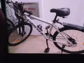 九成新自行车🚲 价格优