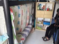 普通房男搭房出租