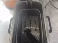 基本全新冰柜