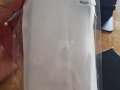 荣耀 Magic7手机壳