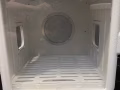 宠物烘干机