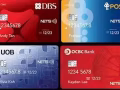 🏦汇率 Bank Card🏦 招商兑换 欢迎询问！