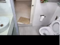 馬里士它有陽台普通房