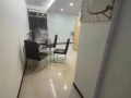文禮普通房