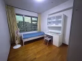 SG Punggol Damai 高樓出租 可報地址！！