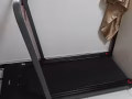 九成新跑步機50 新出
