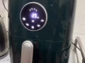 出售空气炸锅