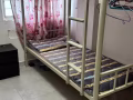 欧南园    中巴鲁。 男女