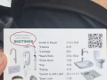 垃圾 旧家具 木架清理 搬家