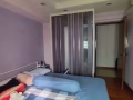 榜鹅（Punggol）普通房出租