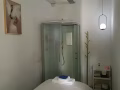 招聘按摩師