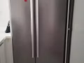 志誠搬家