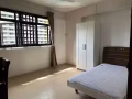 Ghim Moh Near NUS&BUONA VISTA MRT Highrise Large Common Room