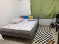 Common room rent
