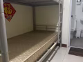 512 yishun st51.尋找女性。300/1個月。無需家庭住址。提供烹飪
