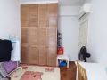 中峇鲁地铁站/合乐地铁站别墅🏡单间出租
