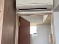兀兰 靠近地铁站单间 $900