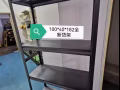 全新/二手家俬