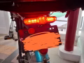 電動自行車(PAB)出售。物超所值