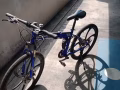 26 寸 自行車 尋找有意者