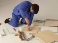 淘宝家具安装，水电维修