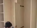 各种淘宝家具安装～维修，灯具安装更换，承接大型舞台背景LED屏幕安装