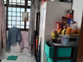 家里只有一个女屋主（近海军部地铁）