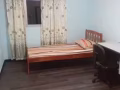 805C Keat Hong Close