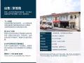 出售 | 芽笼路 | 永久店屋
