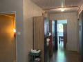 建屋局（HDB）店屋，后港地区