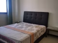 Blk 92 A 直落布蘭雅