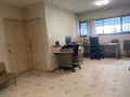 西海岸大牌612离国大最近的组屋，高楼层