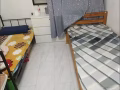男床位出租