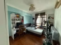 单人间和双人间出租 blk 314D sengkang