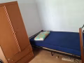 Bedspaces for rent